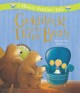 Go to record Goldilocks and the three bears
