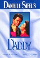 Go to record Danielle Steel's Daddy