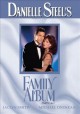 Go to record Family album. Parts 1 & 2.