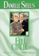 Go to record Danielle Steel's full circle
