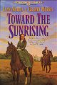 Go to record Toward the sunrising