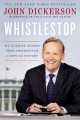 Go to record Whistlestop : my favorite stories from presidential campai...