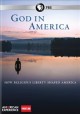 Go to record God in America