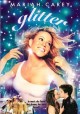 Go to record Glitter
