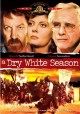 Go to record A dry white season