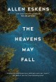 Go to record The heavens may fall