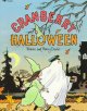 Go to record Cranberry Halloween