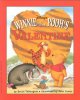 Go to record Disney's Winnie the Pooh's valentine