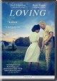 Go to record Loving