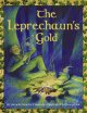 Go to record The Leprechaun's Gold
