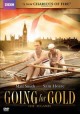 Go to record Going for gold : the '48 games