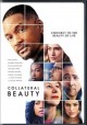 Go to record Collateral beauty