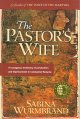 Go to record The pastor's wife