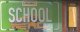 Go to record School : a matchbox book.