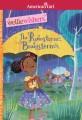 Go to record WellieWishers. The rainstorm brainstorm