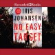 Go to record No easy target
