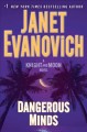 Go to record Dangerous minds : a Knight and Moon novel