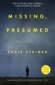 Go to record Missing, presumed : a novel
