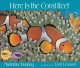 Go to record Here is the coral reef