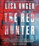 Go to record The red hunter : a novel