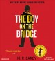 Go to record The boy on the bridge