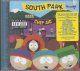 Go to record Chef aid : the South Park album.