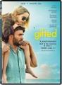 Go to record Gifted