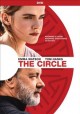 Go to record The Circle