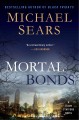 Go to record Mortal bonds