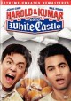 Go to record Harold & Kumar go to White Castle