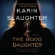 Go to record The good daughter