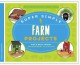 Go to record Super simple farm projects : fun & easy animal environment...
