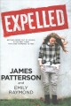 Go to record Expelled