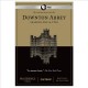 Go to record Downton Abbey. Seasons one and two.