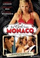 Go to record The girl from Monaco = [La fille de Monaco]