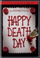 Go to record Happy death day