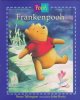 Go to record Disney's Frankenpooh