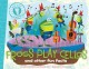 Go to record Frogs play cellos : and other fun facts