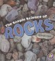 Go to record The simple science of rocks