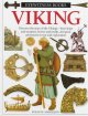 Go to record Viking