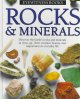 Go to record Rocks & minerals