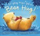 Go to record I'm going to give you a bear hug!