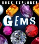 Go to record Gems