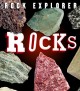 Go to record Rocks