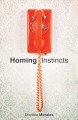 Go to record Homing instincts