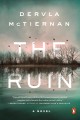 Go to record The ruin