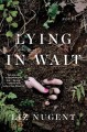 Go to record Lying in wait
