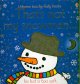 Go to record That's not my snowman-- : his hat is too soft