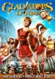 Go to record Gladiators of Rome
