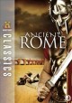 Go to record Ancient Rome